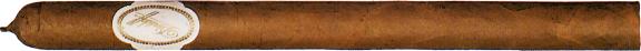 Davidoff No.1